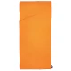 GREENWICH POLO CLUB ΠΕΤΣΕΤΑ ΘΑΛΑΣΣΗΣ 80Χ180 4023 ORANGE