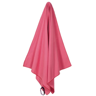 Greenwich Polo Club Πετσετα Θαλασσης 80Χ180 4170 Blush Pink