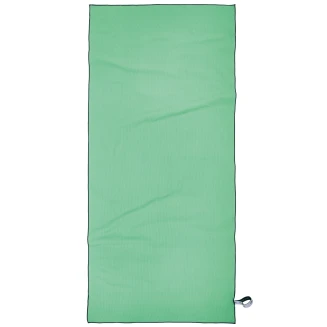 Greenwich Polo Club Πετσετα Θαλασσης 80Χ180 4171 Turquoise