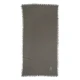 Πετσέτα Θαλάσσης 90x170 Greenwish Polo 3510