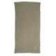 Πετσέτα Θαλάσσης 90x170 Greenwish Polo 3511