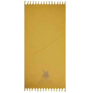 Πετσέτα-Παρεό 90x170 Greenwich Polo Club 3796