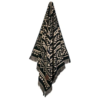 Πετσέτα Θαλάσσης 90x170 Greenwich Polo Club 3829