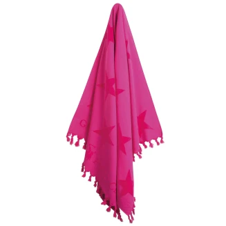 Πετσέτα Θαλάσσης 90x170 Greenwich Polo Club 3832