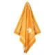 GREENWICH POLO CLUB ΠΕΤΣΕΤΑ ΘΑΛΑΣΣΗΣ 90Χ170 4051 CREAM, OCHRE