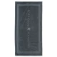 GREENWICH POLO CLUB ΠΕΤΣΕΤΑ ΘΑΛΑΣΣΗΣ 90Χ170 4063 DARK GREY
