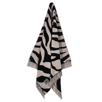 Πετσέτα Θαλάσσης 90x180 Greenwich Polo Club 3738