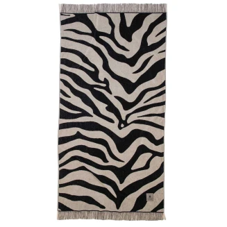 Πετσέτα Θαλάσσης 90x180 Greenwich Polo Club 3738