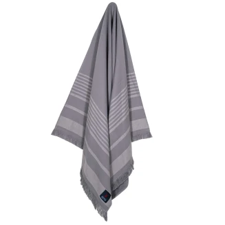 Πετσέτα Θαλάσσης 90x180 Greenwich Polo Club 3745