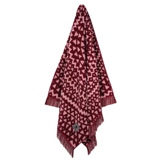 Πετσέτα Θαλάσσης 90x180 Greenwich Polo Club 3771