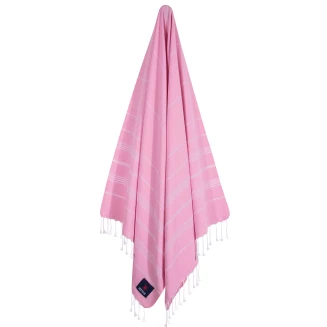 Πετσέτα-Παρεό 80x180 Greenwich Polo Club 3810