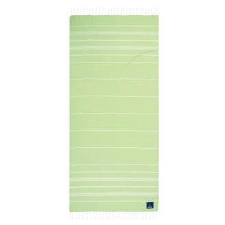 Πετσέτα-Παρεό 80x180 Greenwich Polo Club 3811