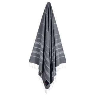 Πετσέτα-Παρεό 80x180 Greenwich Polo Club 3812