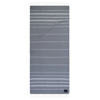 Πετσέτα-Παρεό 80x180 Greenwich Polo Club 3812