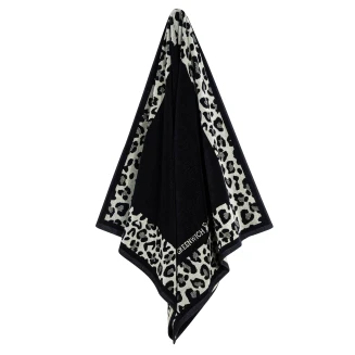 Πετσέτα Θαλάσσης 90x180 Greenwich Polo Club 3861