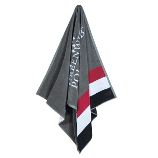 Πετσέτα Θαλάσσης 90x180 Greenwich Polo Club 3867