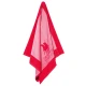 GREENWICH POLO CLUB ΠΕΤΣΕΤΑ ΘΑΛΑΣΣΗΣ 90Χ180 4000 PINK, RED