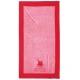 GREENWICH POLO CLUB ΠΕΤΣΕΤΑ ΘΑΛΑΣΣΗΣ 90Χ180 4000 PINK, RED