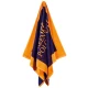 GREENWICH POLO CLUB ΠΕΤΣΕΤΑ ΘΑΛΑΣΣΗΣ 90Χ180 4003 BLUE, ORANGE