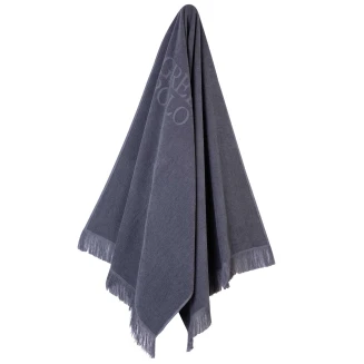 Πετσέτα Θαλάσσης 90x190 Greenwich Polo Club 3621