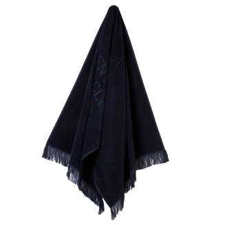 Πετσέτα Θαλάσσης 90x190 Greenwich Polo Club 3656