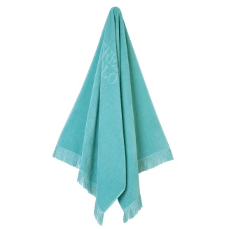 Πετσέτα Θαλάσσης 90x190 Greenwich Polo Club 3733