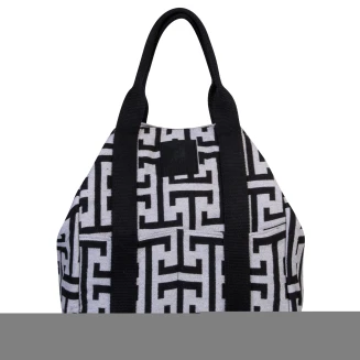 Τσάντα Θαλάσσης 35x40x38 Greenwich Polo Club 3839