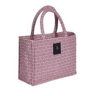 Τσάντα Θαλάσσης  36x28 Greenwich Polo Club 4058 Nude