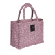 GREENWICH POLO CLUB ΤΣΑΝΤΑ ΘΑΛΑΣΣΗΣ 36X28 ESSENTIAL 4058 NUDE