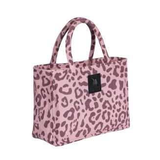 Τσάντα Θαλάσσης  36x28 Greenwich Polo Club 4060 Nude