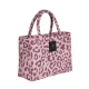 GREENWICH POLO CLUB ΤΣΑΝΤΑ ΘΑΛΑΣΣΗΣ 36X28 ESSENTIAL 4060 NUDE