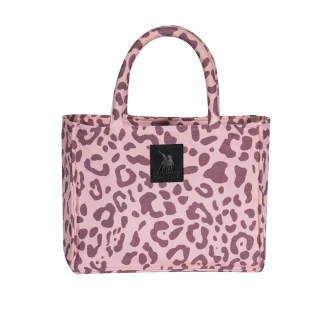 Τσάντα Θαλάσσης  36x28 Greenwich Polo Club 4060 Nude