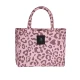 GREENWICH POLO CLUB ΤΣΑΝΤΑ ΘΑΛΑΣΣΗΣ 36X28 ESSENTIAL 4060 NUDE