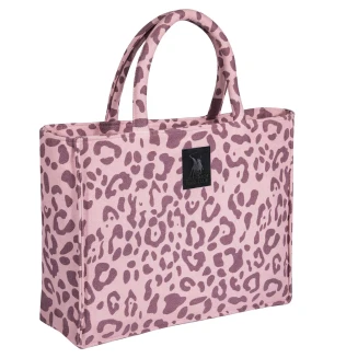 Τσάντα Θαλάσσης  46x36 Greenwich Polo Club 4060 Nude