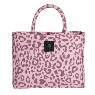 Τσάντα Θαλάσσης  46x36 Greenwich Polo Club 4060 Nude