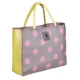 GREENWICH POLO CLUB ΤΣΑΝΤΑ ΘΑΛΑΣΣΗΣ 46X36 ESSENTIAL 4069 GREY, YELLOW