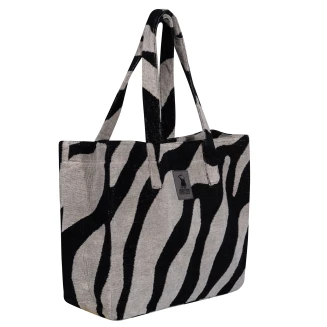 Τσάντα Θαλάσσης 50x38 Greenwich Polo Club 3738