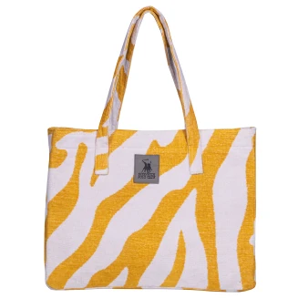 Τσάντα Θαλάσσης 50x38 Greenwich Polo Club 3741