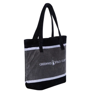 Τσάντα Θαλάσσης 55x40 Greenwich Polo Club 3865