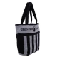 GREENWICH POLO CLUB ΤΣΑΝΤΑ ΘΑΛΑΣΣΗΣ 55Χ40 ESSENTIAL 5234 GREY