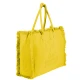 GREENWICH POLO CLUB ΤΣΑΝΤΑ ΘΑΛΑΣΣΗΣ 45Χ35 ESSENTIAL 5247 YELLOW