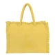 GREENWICH POLO CLUB ΤΣΑΝΤΑ ΘΑΛΑΣΣΗΣ 45Χ35 ESSENTIAL 5247 YELLOW