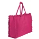 GREENWICH POLO CLUB ΤΣΑΝΤΑ ΘΑΛΑΣΣΗΣ 45Χ35 ESSENTIAL 5248 ROSE