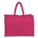 GREENWICH POLO CLUB ΤΣΑΝΤΑ ΘΑΛΑΣΣΗΣ 45Χ35 ESSENTIAL 5248 ROSE