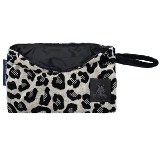 Νεσεσέρ Θαλάσσης 22x30 Greenwich Polo Club 3861 Beige-Black