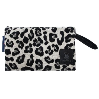 Νεσεσέρ Θαλάσσης 22x30 Greenwich Polo Club 3861 Beige-Black