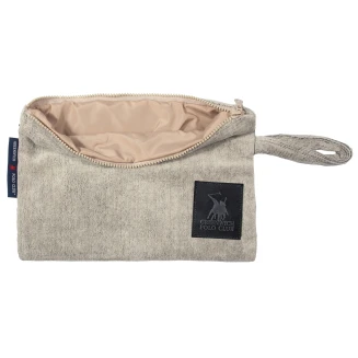 Νεσεσέρ Θαλάσσης 22x30 Greenwich Polo Club 4011 Taupe