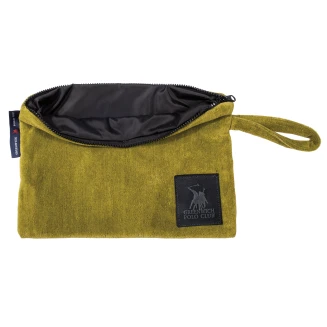 Νεσεσέρ Θαλάσσης 22x30 Greenwich Polo Club 4012 Olive