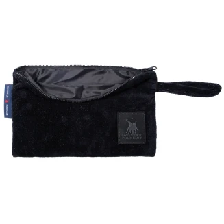 Νεσεσέρ Θαλάσσης 22x30 Greenwich Polo Club 4017 Black