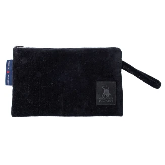 Νεσεσέρ Θαλάσσης 22x30 Greenwich Polo Club 4017 Black